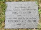 image of grave number 665821